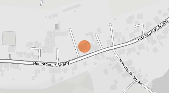 Mietspiegelkarte Kamp Lintfort Kamperbr&uuml;ck